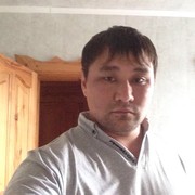 ���������� ������, ���� ������� ������, 38 ���, ������������ ��� ������, ����� � ���������, c�������� ���������