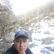  ,   , 40 ,  