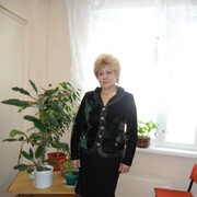  ,   , 68 ,   ,   , c 