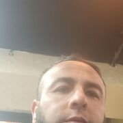 ���������� �������, ���� ������� ����, 34 ����, ������������ ��� ������, ����� � ���������