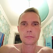  ,   , 43 ,   ,   , c , 