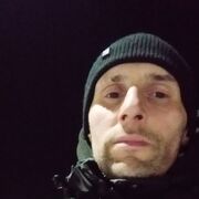 ���������� �����-���������, ���� ������� ������, 41 ���, ������������ ��� ������, ����� � ���������, c�������� ���������, ���������