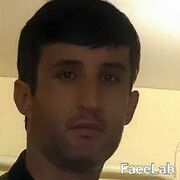  ,  Rustam, 35