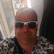  ,   , 45 ,   ,   , c , 