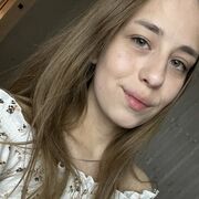  -,   , 24 ,  