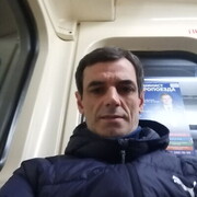 ���������� �����-���������, ���� ������� ������, 44 ����, ������������ ��� ������, ����� � ���������