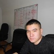 Djursholm,  Murad, 40