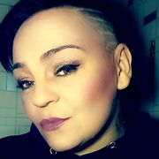  ,   Maria, 40 ,   ,   