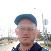  ,   , 46 ,   c 
