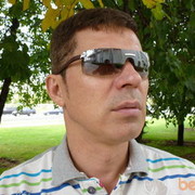  -,   2538135, 54 ,   