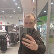  -,   , 40 ,   c 