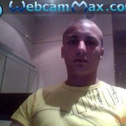 ���������� ������, ���� ������� Gtnz, 39 ���, ������������ ��� ������, ����� � ���������, c�������� ���������