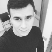 ���������� ������, ���� ������� Nik, 35 ���, ������������ ��� ������, ����� � ���������, c�������� ���������