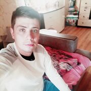  ,   Vladislav, 30 ,   ,   