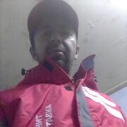  ,   , 38 ,   c , 