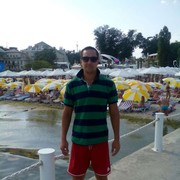   ,   , 36 ,   ,   , c 