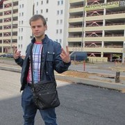  ,   , 33 ,   ,   , c , 
