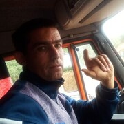  ,   , 35 ,   ,   , c , 