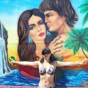  ,   Uliya, 38 ,     , c , 