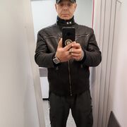 ���������� ������, ���� ������� ����, 44 ����, ������������ ��� c�������� ���������