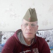  ,   , 62 ,   ,   