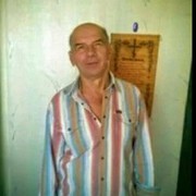  ,   , 72 ,   ,   , c 