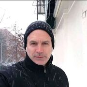  Antigo,   Antonio, 60 ,   c 