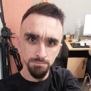 ���������� �������, ���� ������� ����, 40 ���, ������������ ��� ������, ����� � ���������, c�������� ���������, ���������