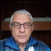 ���������� �����������, ������� ���������, 68