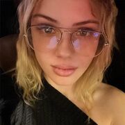 ���������� �����-���������, ���� ������� �����, 23 ����, ������������ ��� ������, ����� � ���������