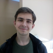 ���������� �������, ���� ������� ������, 28 ���, ������������ ��� ������, ����� � ���������, c�������� ���������