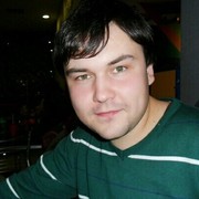 ���������� ������, ���� ������� ������, 39 ���, ������������ ��� ������, ����� � ���������, c�������� ���������