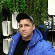 ���������� ������������, ���� ������� �����, 39 ���, ������������ ��� ������, ����� � ���������