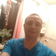  ,   , 36 ,   ,   