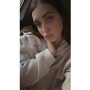  , Nesti