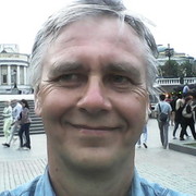 ���������� ������, ������� ��������, 57