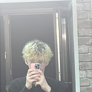 ���������� ������, ���� ����� ��, 21 ���, ������������ ��� ������, ����� � ���������