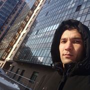  -,   , 29 ,   ,   