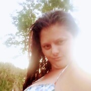  ,    , 30 ,   ,   