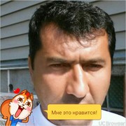  ,   , 48 ,   ,   , c 