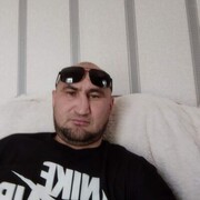 ���������� ������, ���� ������� ������, 44 ����, ������������ ��� ������, ����� � ���������, c�������� ���������