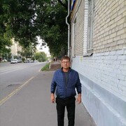  ,   , 53 ,   ,   