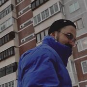 ���������� ����������, ���� ������� Denis, 28 ���, ������������ ��� ������, ����� � ���������, c�������� ���������