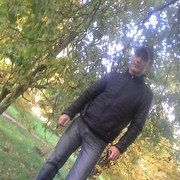 ���������� �������, ���� ������� Maks, 41 ���, ������������ ��� ������, ����� � ���������, c�������� ���������