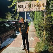 ,   Andrei, 41 ,   ,   