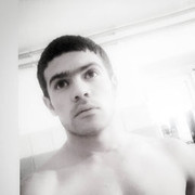 ���������� ����, ���� ������� Khkjdhvk, 36 ���, ������������ ��� ������, ����� � ���������, c�������� ���������