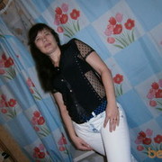 ���������� �����, ���� ������� ������, 51 ���, ������������ ��� ������, ����� � ���������, c�������� ���������