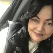  ,   , 50 ,   ,   