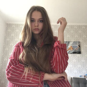  ,   , 21 ,   