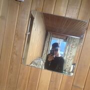  ,  Dima, 18